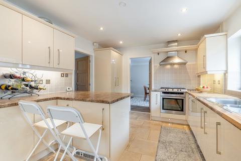 4 bedroom detached house for sale, Lansdowne Grove, Chester, Cheshire, CH4