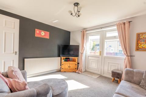 2 bedroom end of terrace house for sale, Primrose Bank, Bingley, West Yorkshire, BD16