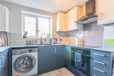 2 bedroom end of terrace house for sale, Primrose Bank, Bingley, West Yorkshire, BD16