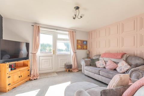 2 bedroom end of terrace house for sale, Primrose Bank, Bingley, West Yorkshire, BD16