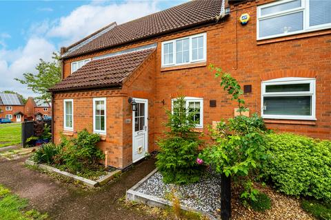 undefined, Kings Road, Long Clawson, Melton Mowbray