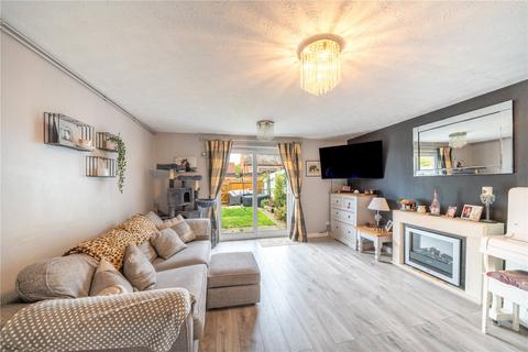 undefined, Kings Road, Long Clawson, Melton Mowbray