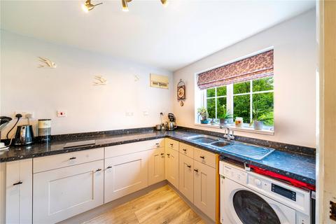 2 bedroom terraced house for sale, Kings Road, Long Clawson, Melton Mowbray