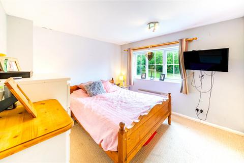 2 bedroom terraced house for sale, Kings Road, Long Clawson, Melton Mowbray