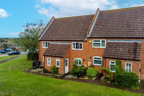 2 bedroom terraced house for sale, Kings Road, Long Clawson, Melton Mowbray