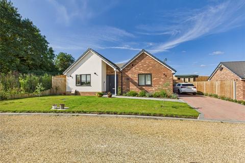 undefined, Cemetery Close, Great Blakenham, Ipswich, Suffolk, IP6