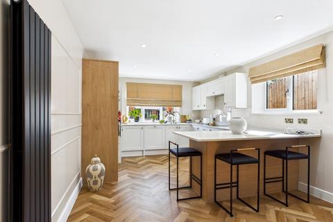 undefined, Cemetery Close, Great Blakenham, Ipswich, Suffolk, IP6