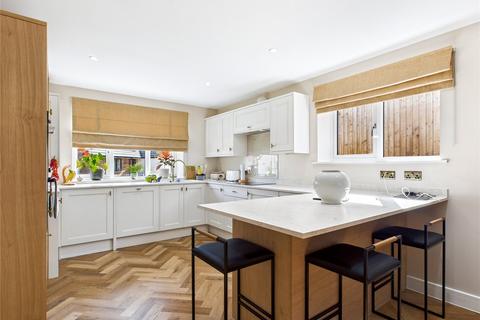 undefined, Cemetery Close, Great Blakenham, Ipswich, Suffolk, IP6