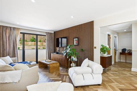 undefined, Cemetery Close, Great Blakenham, Ipswich, Suffolk, IP6