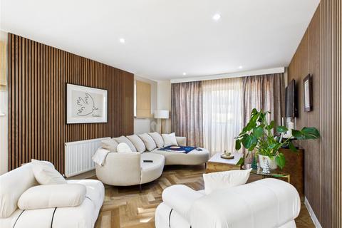 undefined, Cemetery Close, Great Blakenham, Ipswich, Suffolk, IP6