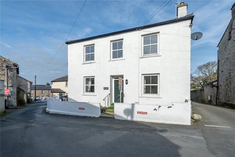 undefined, Windy Hill, Cumbria LA7