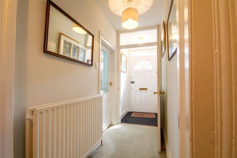 undefined, Windy Hill, Cumbria LA7