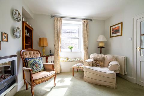 undefined, Windy Hill, Cumbria LA7