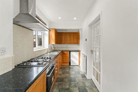 3 bedroom semi-detached house for sale, Oaklea Road, Sale