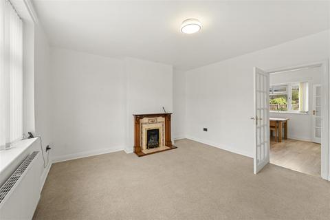 3 bedroom semi-detached house for sale, Oaklea Road, Sale