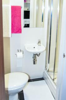 undefined, City Point, Great Homer Street, , Liverpool L5