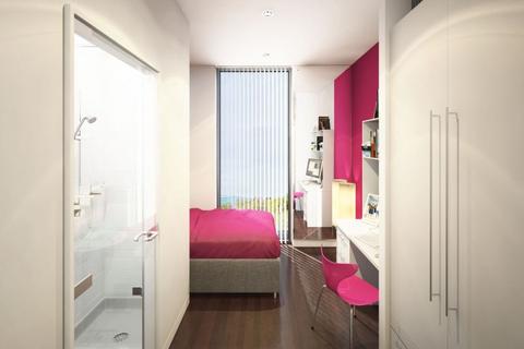 undefined, Great Homer Street, , Liverpool L5
