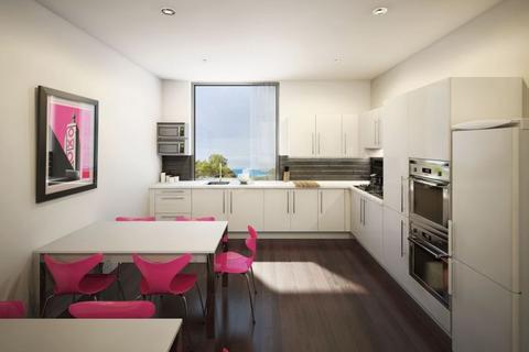 undefined, Great Homer Street, , Liverpool L5