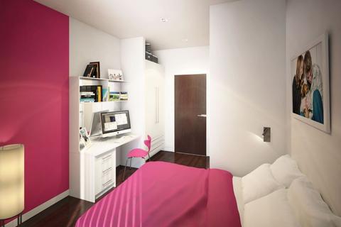 undefined, Great Homer Street, , Liverpool L5
