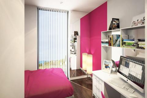 undefined, Great Homer Street, , Liverpool L5