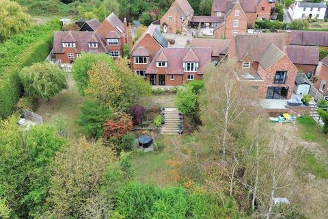 undefined, Hillend Road, Twyning, GL20