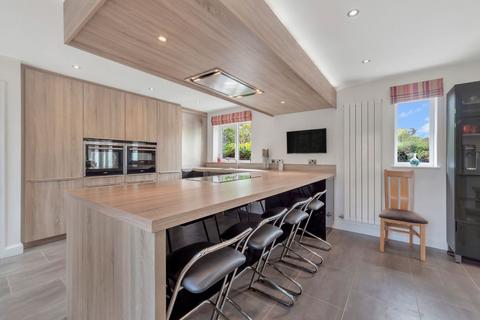 undefined, Hillend Road, Twyning, GL20