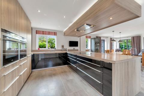 undefined, Hillend Road, Twyning, GL20