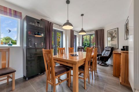undefined, Hillend Road, Twyning, GL20