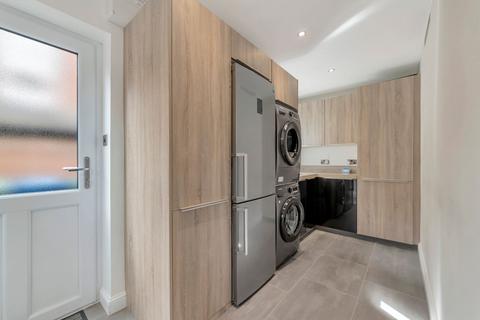 undefined, Hillend Road, Twyning, GL20
