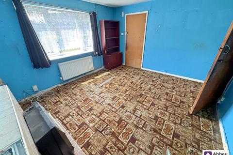 3 bedroom terraced house for sale, Hollow Road, Anstey, LE7