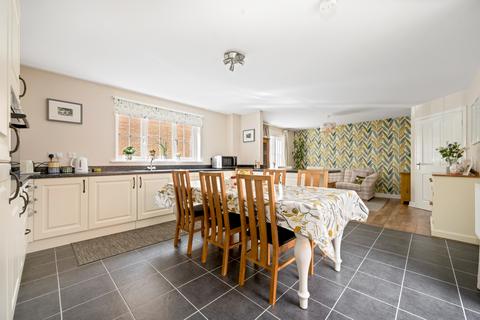 undefined, Blacksmiths Avenue, Barleythorpe