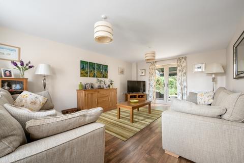 undefined, Blacksmiths Avenue, Barleythorpe