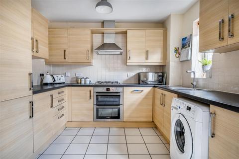 6 bedroom end of terrace house for sale, Spitalcroft Road, Devizes