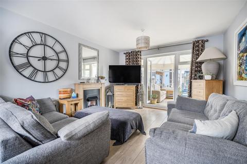 6 bedroom end of terrace house for sale, Spitalcroft Road, Devizes