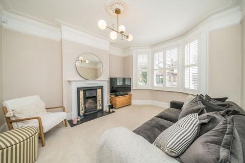 undefined, Douglas Road, Surbiton KT6