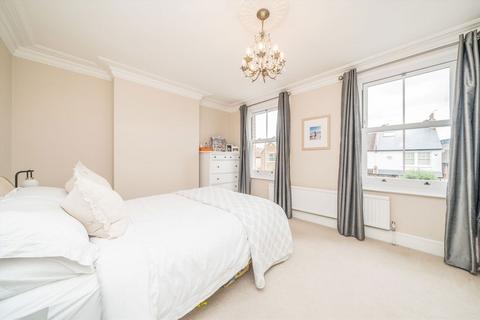 undefined, Douglas Road, Surbiton KT6