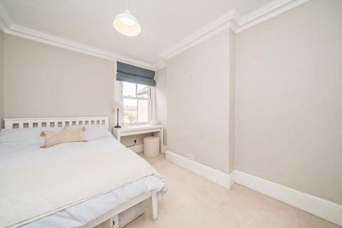 113 Douglas Road, Surbiton, KT6 7SD