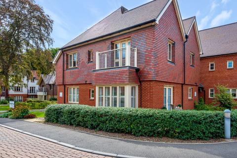 undefined, Walter Lane, Eastleigh, Hampshire, SO50