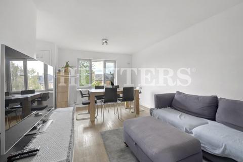 undefined, Park View Road, London, N17