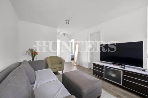 undefined, Park View Road, London, N17