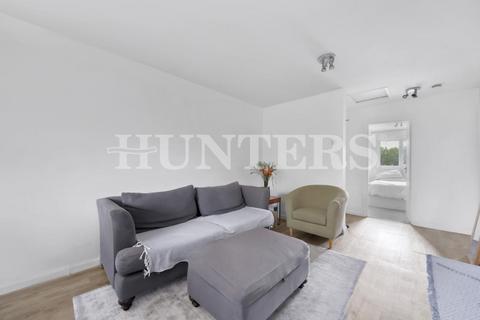 undefined, Park View Road, London, N17