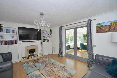 3 bedroom detached house for sale, Collier Close, Ely CB6