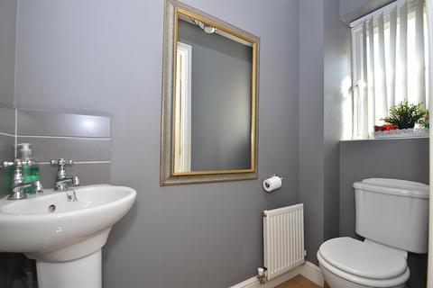 3 bedroom detached house for sale, Collier Close, Ely CB6