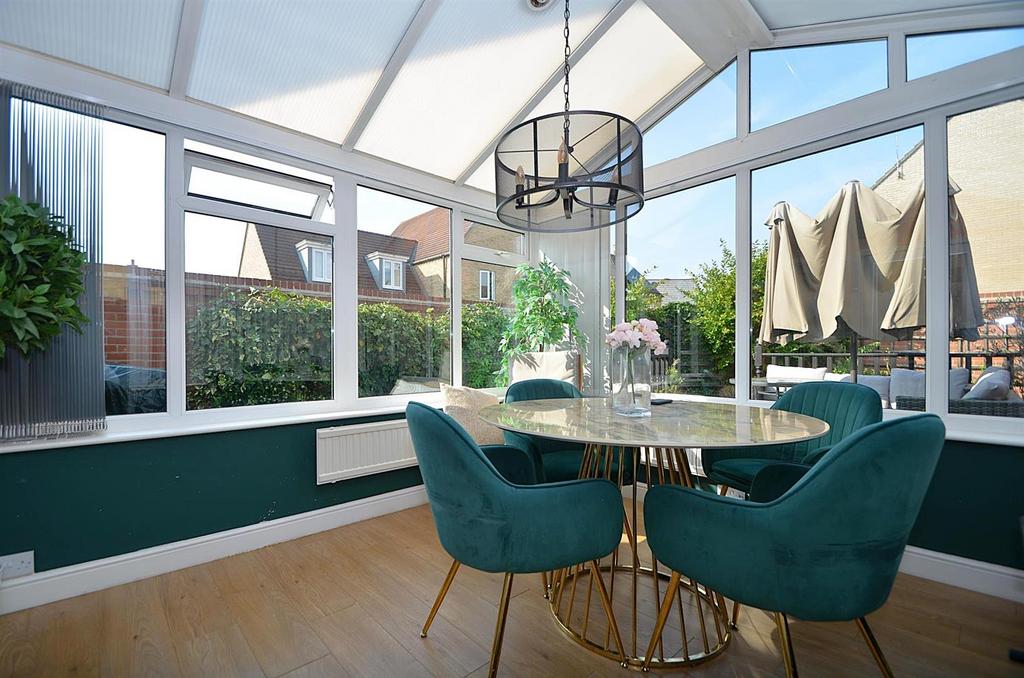 Dsc 0106.jpg