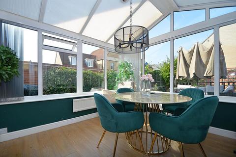 33 Collier Close, Ely, CB6 3WQ