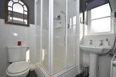 33 Collier Close, Ely, CB6 3WQ