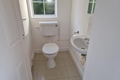 4 bedroom detached house to rent, Lower Rads End, Eversholt, MK17