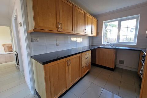 4 bedroom detached house to rent, Lower Rads End, Eversholt, MK17
