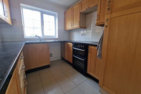 4 bedroom detached house to rent, Lower Rads End, Eversholt, MK17
