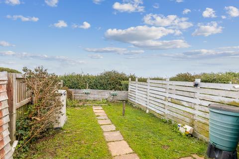 undefined, Cumber Close, Malborough